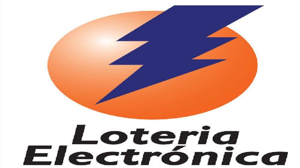  Sorteos de la Loter&iacute;a Electr&oacute;nica de Puerto Rico del martes, 8 de enero de 2019. 