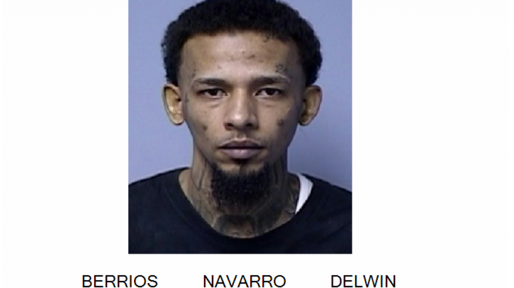  Radican cargos contra Tun Tún y le imponen fianza de $10 millones 