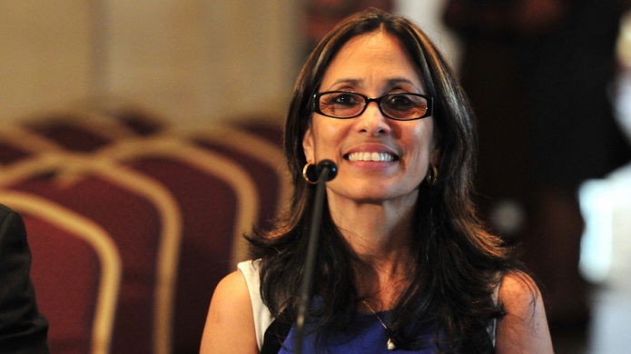 Celebran Cumbre para ErradicaciÃ³n de la Pobreza