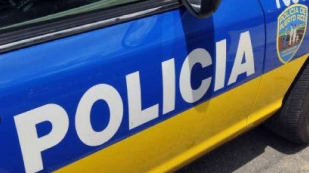  Tiroteo en &ldquo;car wash&rdquo; deja tres heridos en Morovis 