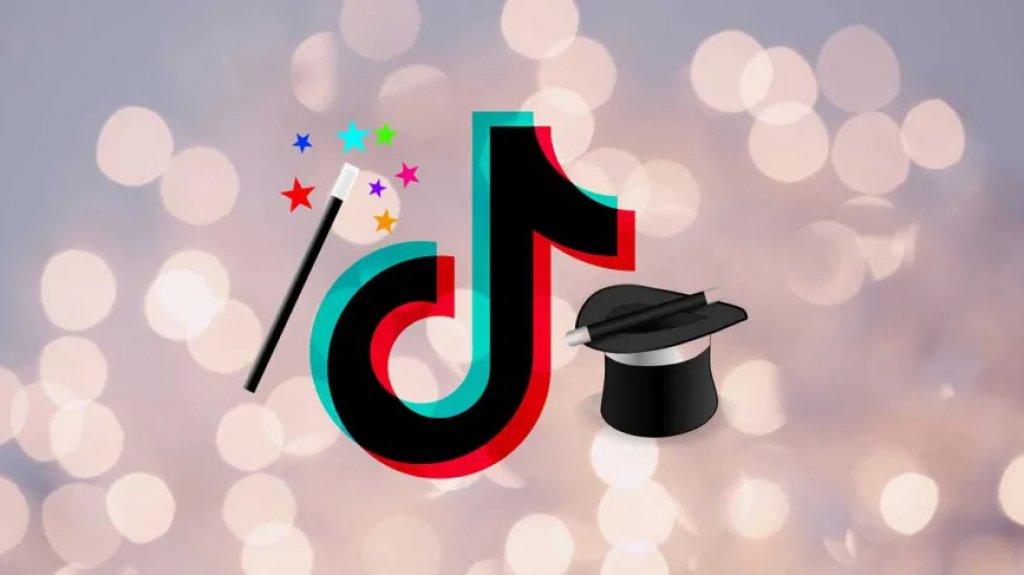  Los mejores trucos para dominar TikTok como un experto 