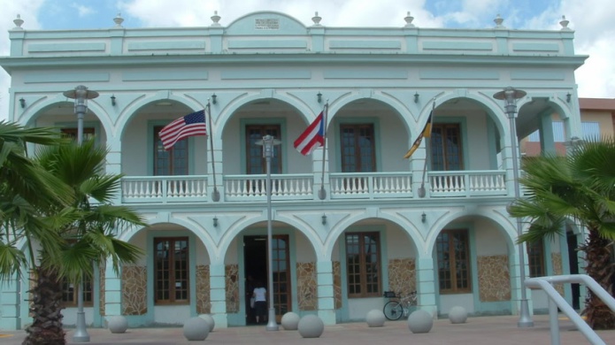 Inician MaÃ±ana Talleres de Microempresa a empleados de reducciÃ³n de jornada de Yauco