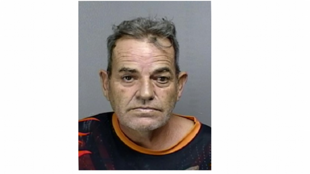  A la cárcel por asaltar el KFC de Bayamón 