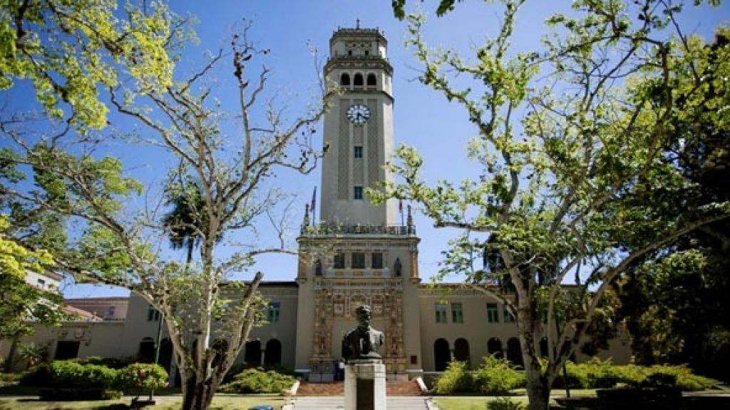  Someten querella contra la UPR por violaci&oacute;n de derechos civiles 