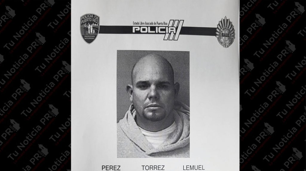  Cargos por violencia dom&eacute;stica en Hatillo 