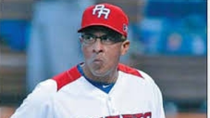 Edwin RodrÃ­guez: "Hemos esperado cuatro aÃ±os por esto"