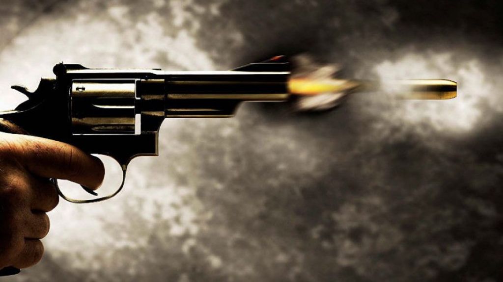  Se reporta otro asesinato esta vez en Hato Rey 