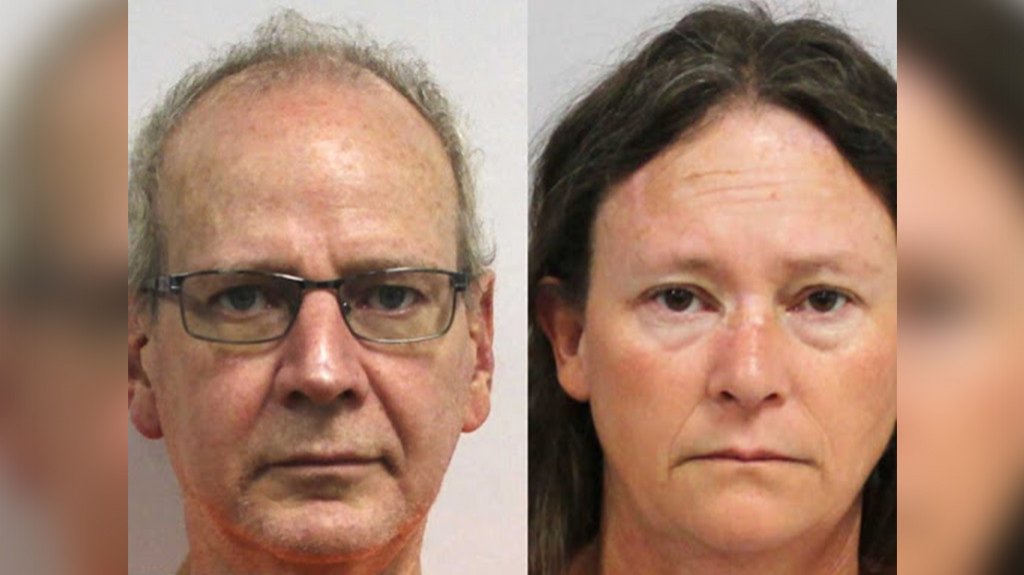  Ni&ntilde;a era torturada por padres adoptivos, muri&oacute; de hambre 