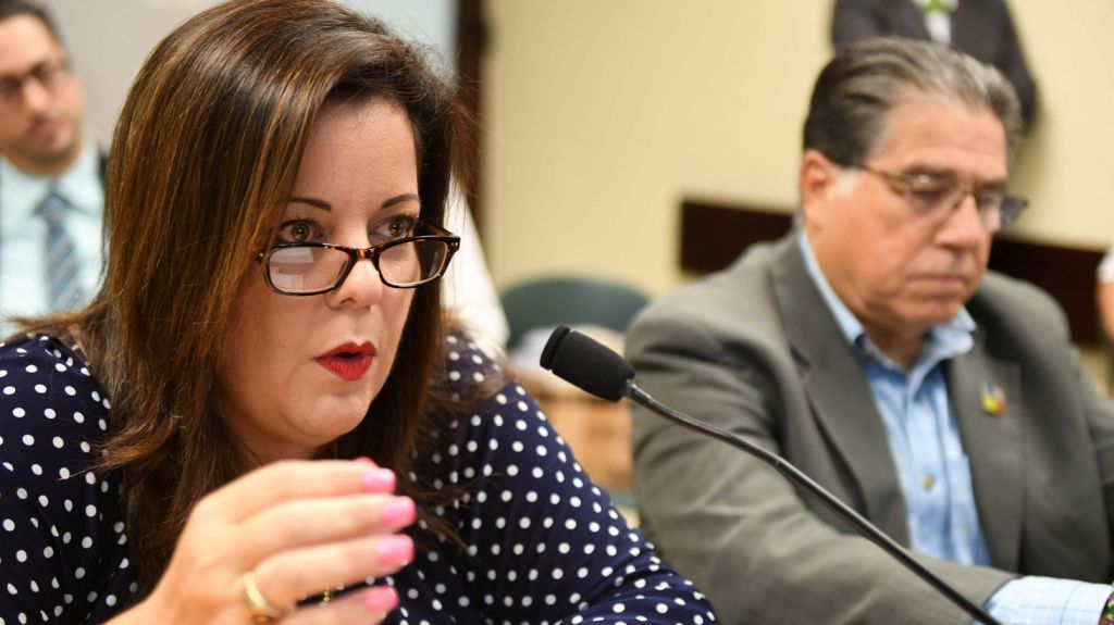  Estiman que en Puerto Rico se utilizan cerca de 1,100 millones de sorbetos pl&aacute;sticos anualmente 