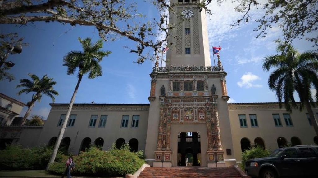  APPU alerta sobre eliminaci&oacute;n de cientos de Programas Acad&eacute;micos en los once recintos de la UPR 