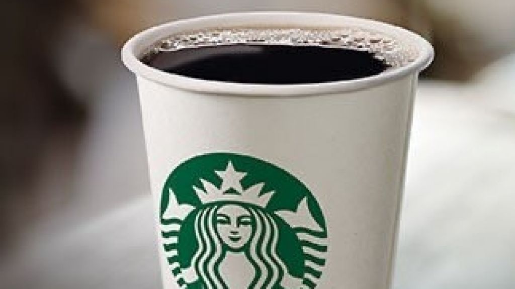  Caf&eacute; GRATIS para todo profesional de la salud y personal de primera respuesta este pr&oacute;ximo s&aacute;bado 