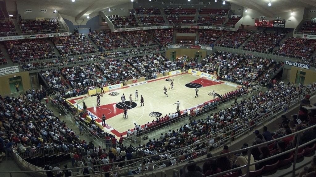  BSN eval&uacute;a escenarios de reanudaci&oacute;n y designa fecha l&iacute;mite para tomar determinaci&oacute;n sobre la temporada 2020 