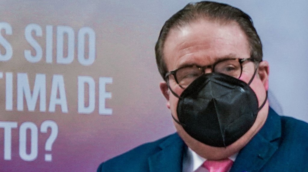  Justicia anuncia que la Isla recibir&aacute; sobre cien millones tras hist&oacute;rico acuerdo en pleito contra grandes farmac&eacute;uticas por crisis de opioides 