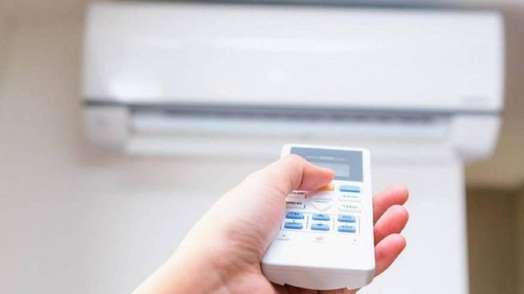  AEE pide prudencia con el uso de aires acondicionados ante ola de calor 