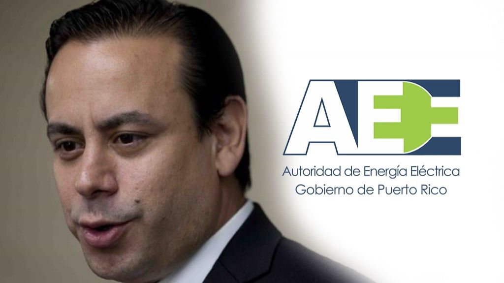 Secretario de la GobernaciÃ³n: "No se le desconectarÃ¡ el servicio elÃ©ctrico a ningÃºn ciudadano por facturas en controversias"