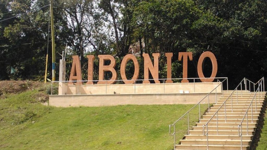  Alcalde de Aibonito somete pr&oacute;ximo presupuesto con $1.2 millones menos 