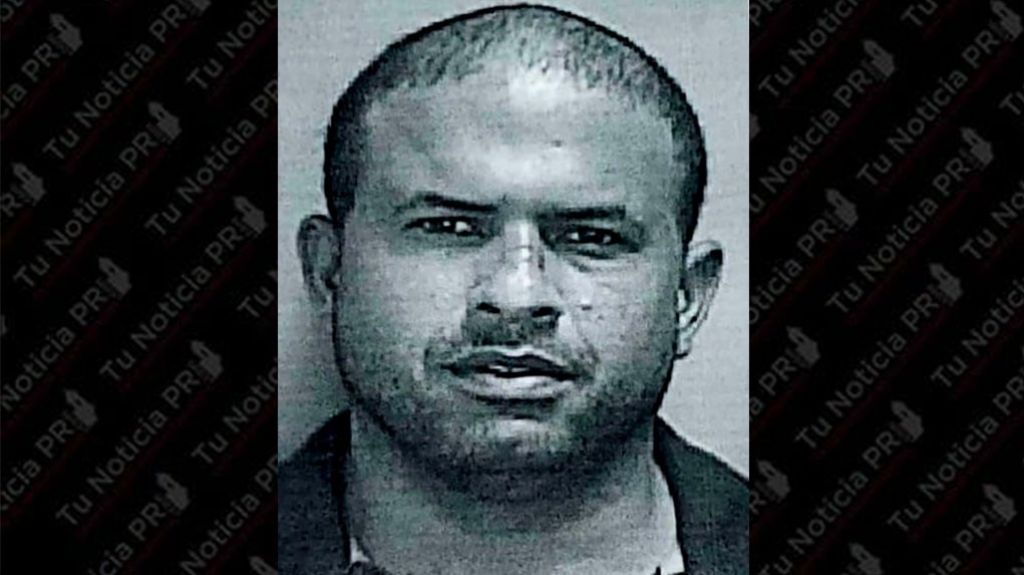  A la c&aacute;rcel sujeto que atac&oacute; a golpes a su expareja en Santa Isabel 