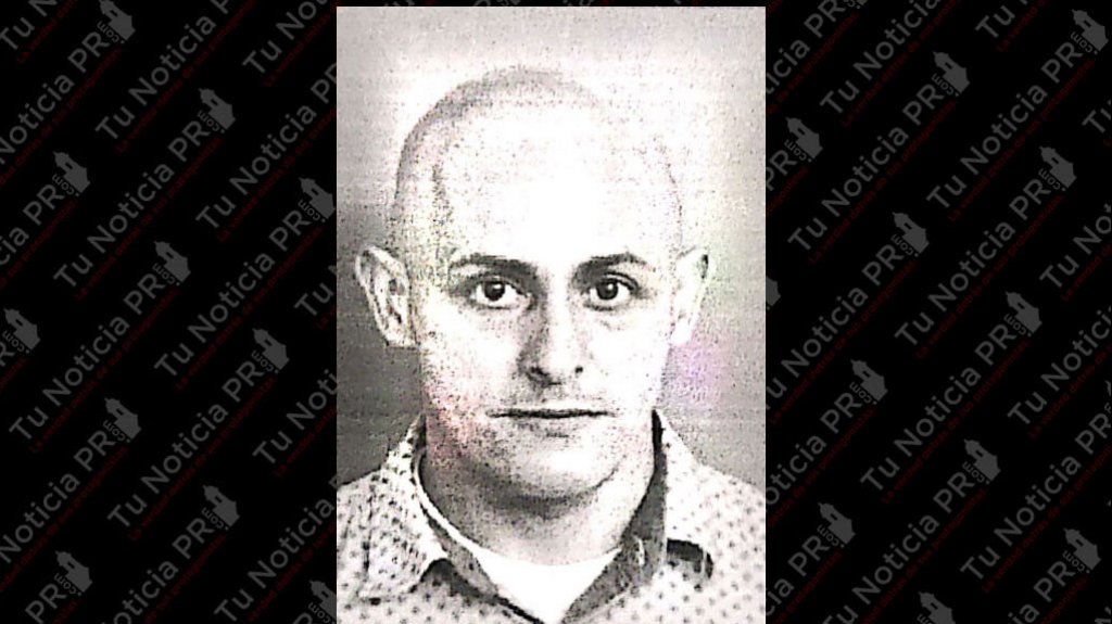  Cargos por tentativa de asesinato en Aguada 