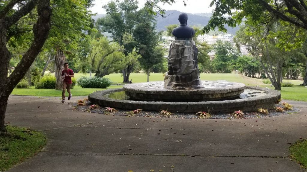  UPR-CAYEY recibe fondos para estudiar los impactos de Irma y Mar&iacute;a sobre la salud en Puerto Rico e Islas V&iacute;rgenes 
