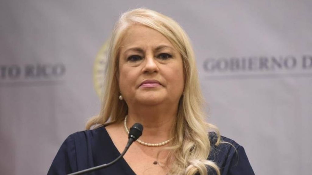  En Vivo: No se cobraran peaje, ni luz ni agua durante emergencia en Puerto Rico 