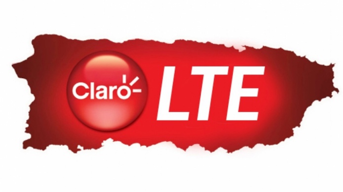 AtenciÃ³n : Sin SeÃ±al usuarios de compaÃ±Ã­a de telÃ©fono Claro en PR