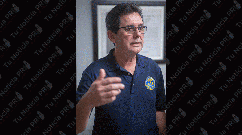  Logran compromiso para no transferir balnearios y mantener plan m&eacute;dico y pensiones 