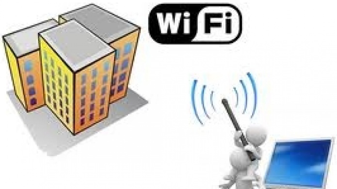 Senado aprueba medida contra robo de seÃ±al de cable e internet 
