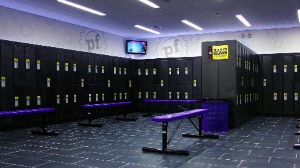  Roban dinero a hombre en gimnasio de Bayam&oacute;n 