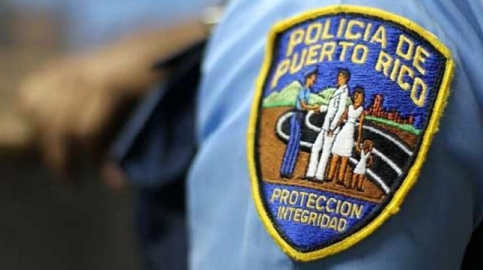  Le dieron una pela para asaltarlo en Rio Grande y se dieron cuenta que era policía 