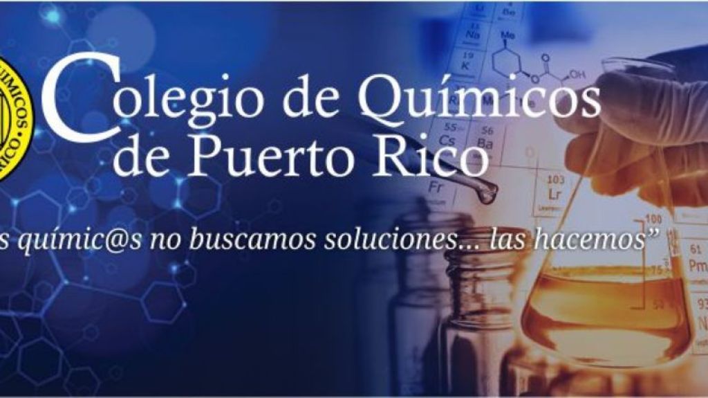  Qu&iacute;micos explican que en condiciones adversas el agua embotellada dura un m&aacute;ximo de dos d&iacute;as 