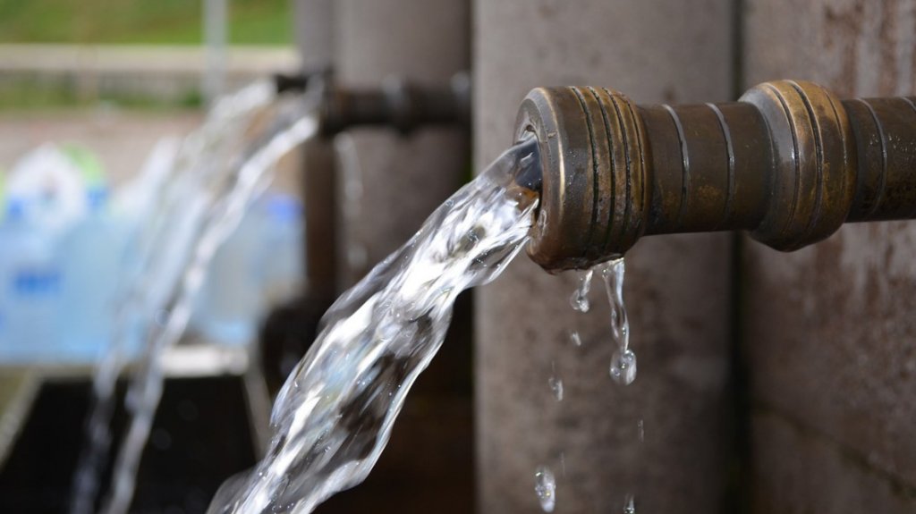  Labores en planta de filtros de Guajataca dejar&aacute; sin agua potable a zonas de San Sebasti&aacute;n e Isabela 
