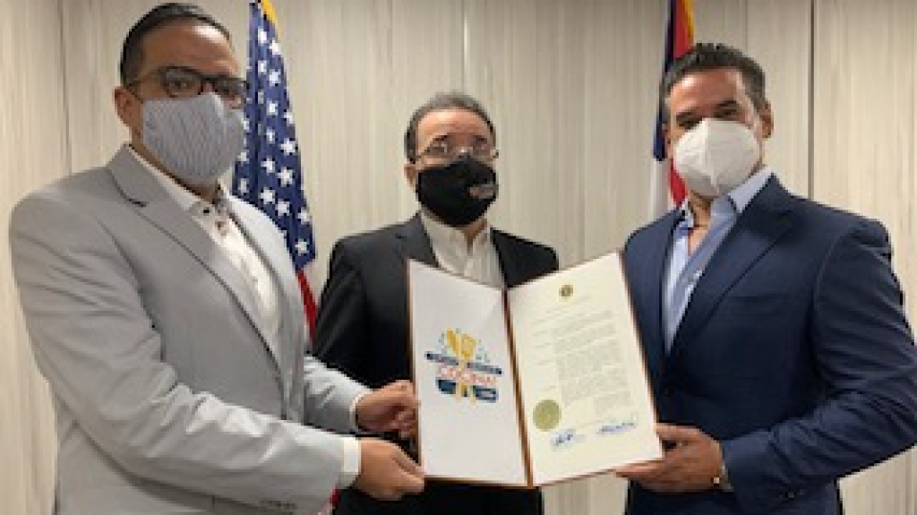  En campa&ntilde;a MIDA para promover la creatividad en la cocina durante la pandemia 