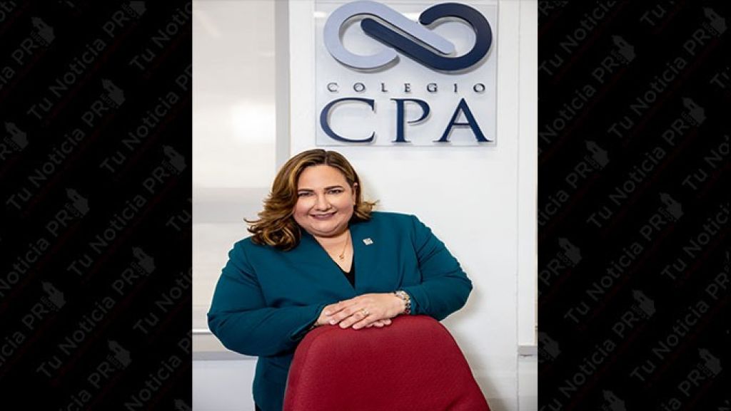  Foro de Planificaci&oacute;n Financiera Personal: retos y oportunidades a un a&ntilde;o de Mar&iacute;a 