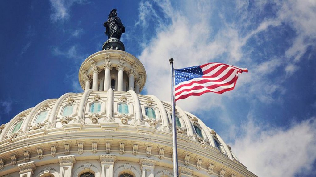  Desglosan asignaciones de fondos para varios programas 