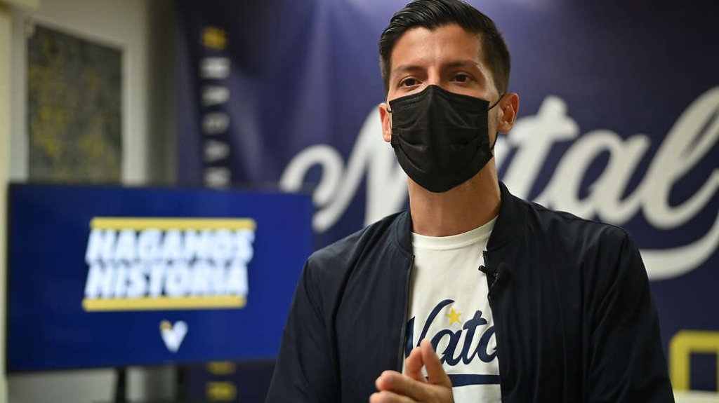  Natal Albelo solicita al Tribunal de Apelaciones exhibir documentos con supuestas irregularidades en las elecciones por la alcaldía de San Juan 