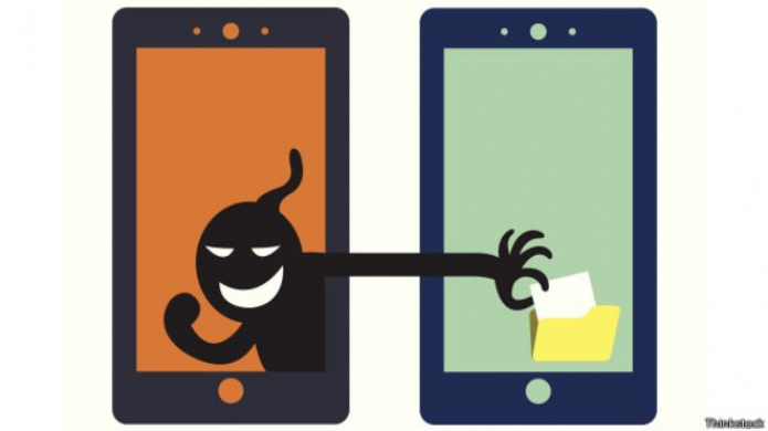 CÃ³mo limpiar los datos personales de tu celular antes de venderlo o regalarlo