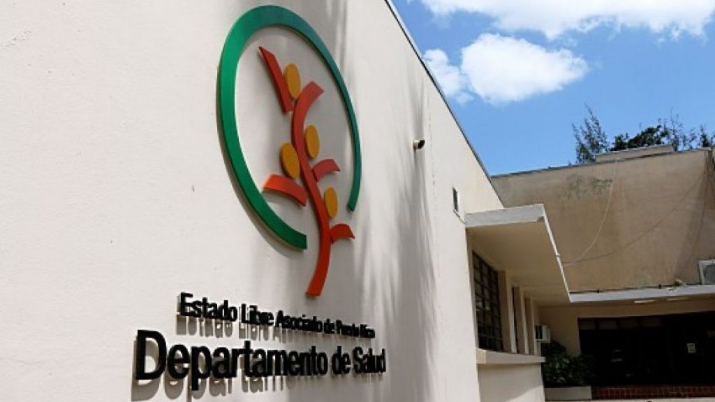  El Departamento de Salud de Puerto Rico niega que haya epidemia de dengue 