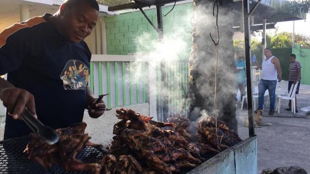  “Por primera vez en 18 años veo amenazada la comida de mi familia” 