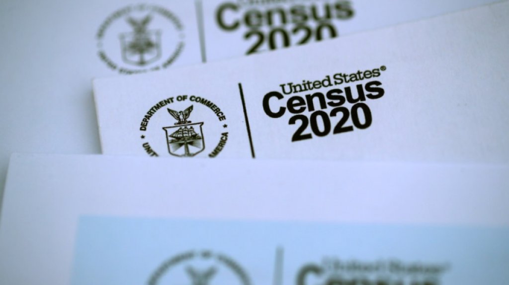  Asociaci&oacute;n de Bancos reitera llamado a responder el Censo 2020 