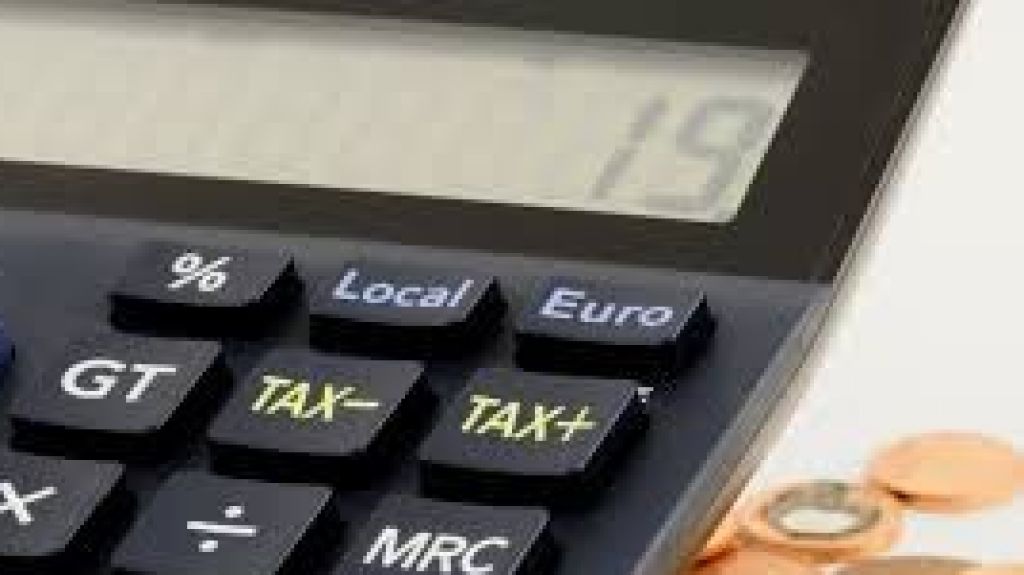  Hacienda pospone fecha l&iacute;mite para radicar planillas 