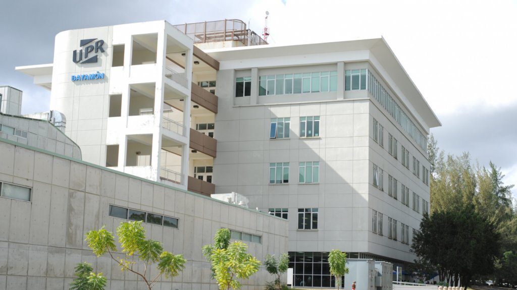  UPR Bayam&oacute;n celebrar&aacute; Casa Abierta Virtual para orientar a interesados en conocer su oferta acad&eacute;mica 