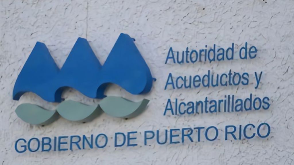 Aviso AAA: Atenci&oacute;n residentes de Cayey y Salinas 
