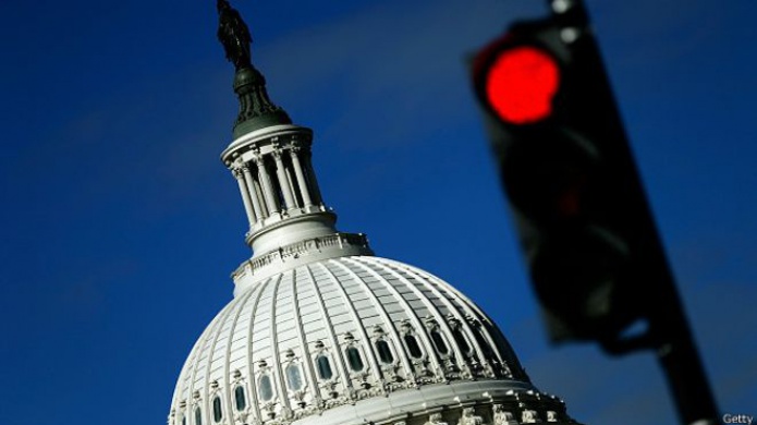 QuÃ© armas tiene el Congreso de EE.UU. para frenar el acercamiento a Cuba