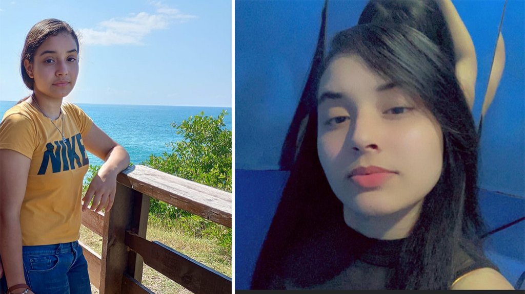  Se reporta menor desaparecida en Mayag&uuml;ez 