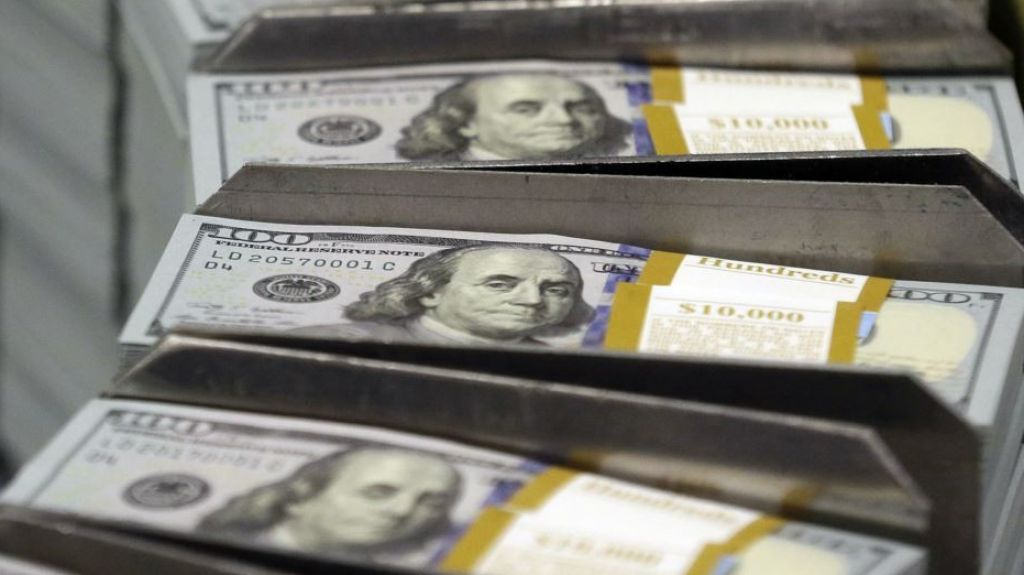  Radican cargos contra expresidenta ejecutiva de Cooperativa por fraude 