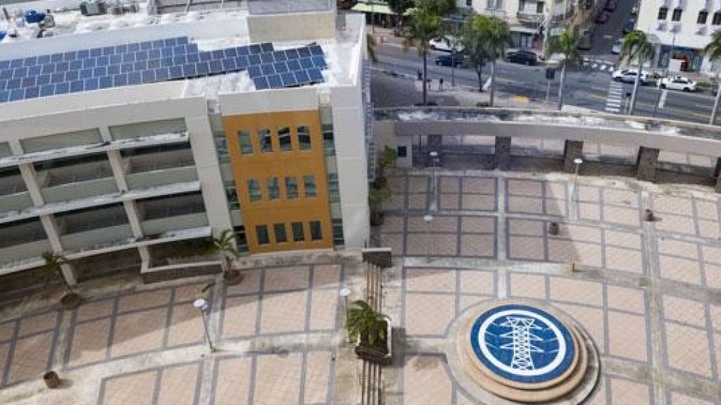  IEEFA: examinador de la corte encuentra tarifas acuerdo de bonos AEE est&aacute;n fuera de control 