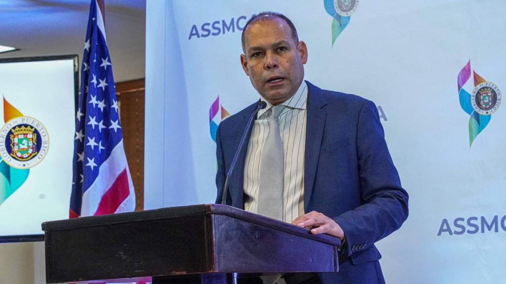  ASSMCA alerta sobre depresi&oacute;n en Navidad 