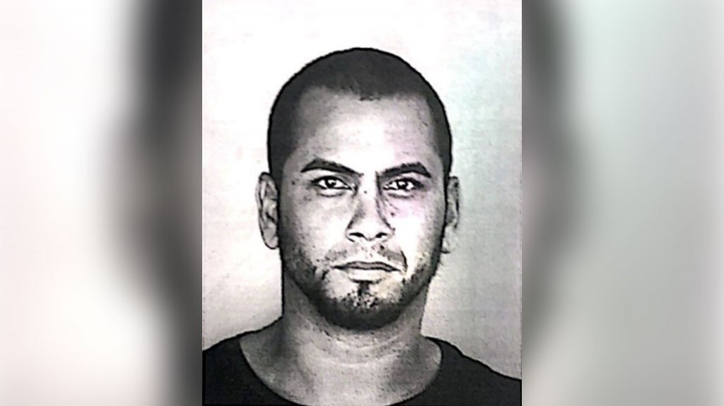  Buscan a contratista &rdquo;Fatulo&rdquo; que posee tres &oacute;rdenes de arresto 