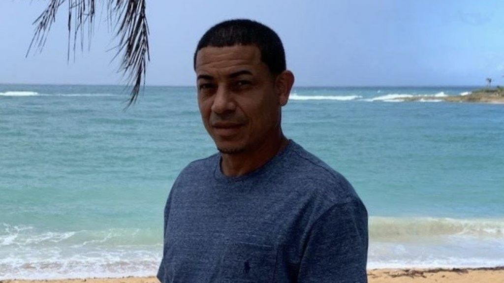  Buscan hombre reportado desaparecido en Ponce 