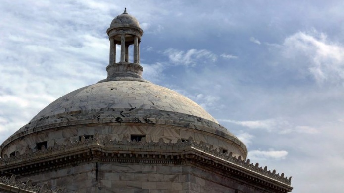 CÃ¡mara de Representantes activa plan por posible paso del huracÃ¡n Irma